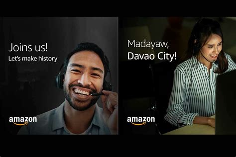 amazon operation services philippines inc address|AMAZON OPERATION SERVICES PHILIPPINES, INC..